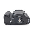 Зеркальный фотоаппарат Leica S2 kit Summarit-S 70 2.5 ASPH (состояние 5)