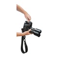 JOBY Pro Sling Strap (L-XXL) ремень для камеры