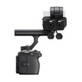 Видеокамера Sony FX3 Body (ILME-FX3)