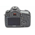 Фотоаппарат Canon 5D Mark III | s/n 5984 (б.у. состояние 4)