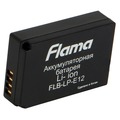 Аккумулятор Flama FLB-LP-E12