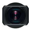 Объектив Leica Summilux-M 21mm f/1.4 ASPH black