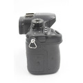 Беззеркальный фотоаппарат Panasonic Lumix DMC-GH4 Body (состояние 4-)