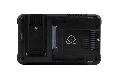 Монитор-рекордер Atomos Ninja V Plus, SSD 1TB, AtomX Cast и HDMI кабель