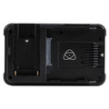 Монитор-рекордер Atomos Ninja V + комплект с SSD 1TB