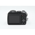 Компактный фотоаппарат General Electric X400 (состояние NEW)