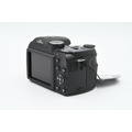 Компактный фотоаппарат General Electric X400 (состояние NEW)