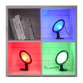 Осветитель Godox CL10, 10 Вт, RGB, спецэффекты