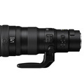 Объектив Nikon Nikkor Z 800mm f/6.3 VR S