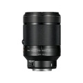 Объектив Nikon 1 Nikkor 70-300mm f/4.5-5.6 VR black