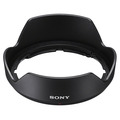 Объектив Sony E 11mm f/1.8 (SEL11F18)