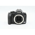 Зеркальный фотоаппарат Canon EOS 450D Body (состояние 4)