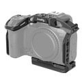 Клетка SmallRig 4003 Black Mamba для Canon EOS R7