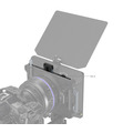Светофильтр SmallRig 3651 VND Filter Kit для компендиумов 3556 и 3641