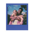 Картридж Polaroid Color Film Color Frame i-Type, 8 кадров, цветные рамки