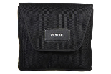 Бинокль Pentax SP 12x50