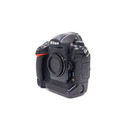 Зеркальный фотоаппарат Nikon D3s Body (состояние 4)