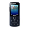 Телефон Samsung S5611 (GT-S5611)