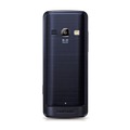 Телефон Samsung S5611 (GT-S5611)