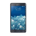 Телефон Samsung Galaxy Note Edge LTE 32Gb черный (SM-N915F)