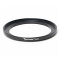 Переходное кольцо Fujimi FRSU-5558 Step-Up, повышающее, 55-58 мм