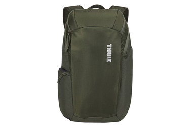 Рюкзак Thule EnRoute TECB120, темно-зеленый