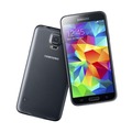 Телефон Samsung GALAXY S5 DUOS 16 Gb белый (SM-G900FD)