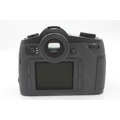Зеркальный фотоаппарат Leica S Type 006 10803 (состояние 4)