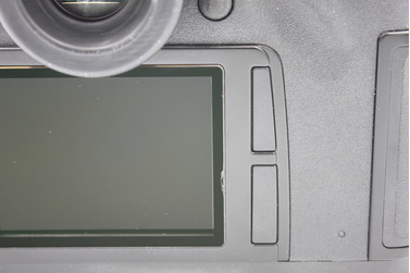 Зеркальный фотоаппарат Leica S Type 006 10803 (состояние 4)