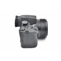 Компактный фотоаппарат Leica V-Lux 5 (б.у. состояние 5)