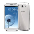 Телефон Samsung Galaxy S3 Duos 16Gb 2xSim белый (GT-I9300i)