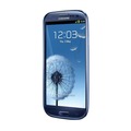 Телефон Samsung Galaxy S3 Duos 16Gb 2xSim синий (GT-I9300i)