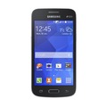 Телефон Samsung GALAXY Star Advance черный (SM-G350E)