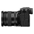 Беззеркальный фотоаппарат Fujifilm X-H2 Kit 16-80mm