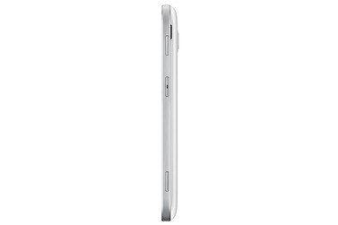 Телефон Samsung GALAXY Star Advance белый (SM-G350E)
