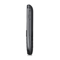 Телефон Samsung Keystone 2 черный (GT-E1200M)