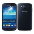Телефон Samsung Galaxy Grand Neo черный (GT-I9060)