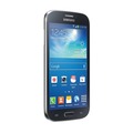 Телефон Samsung Galaxy Grand Neo черный (GT-I9060)