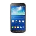 Телефон Samsung Galaxy Grand 2 DS черный (GT-G7102)