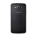 Телефон Samsung Galaxy Grand 2 DS черный (GT-G7102)