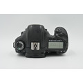 Зеркальный фотоаппарат Canon EOS 7D Body (состояние 3)