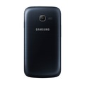 Телефон Samsung Galaxy Star plus черный (GT-S7262)