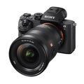 Объектив Sony FE 16-35mm f/2.8 GM (SEL1635GM)