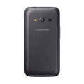 Телефон Samsung GALAXY Ace 4 Lite Duos черный (SM-G313H)