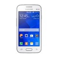 Телефон Samsung GALAXY Ace 4 Lite Duos белый (SM-G313H)