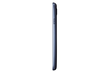 Телефон Samsung GALAXY S3 Neo 16Gb metallic blue (GT-I9301)