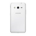 Телефон Samsung GALAXY Core 2 4Gb белый (SM-G355H)