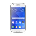 Телефон Samsung GALAXY Ace Style LTE белый (SM-G357FZ)