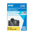 Защитное стекло JJC для Nikon Z50