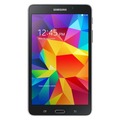 Samsung GALAXY Tab 4 7" 8Gb 3G черный (SM-T231)